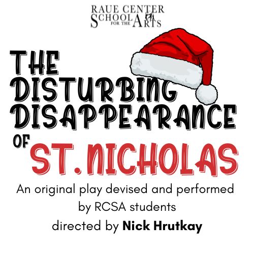RCSA st. Nick_500x500 copy