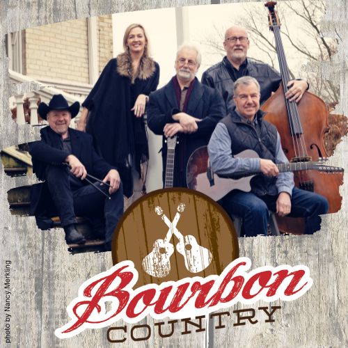 Bourbon Country_500x500