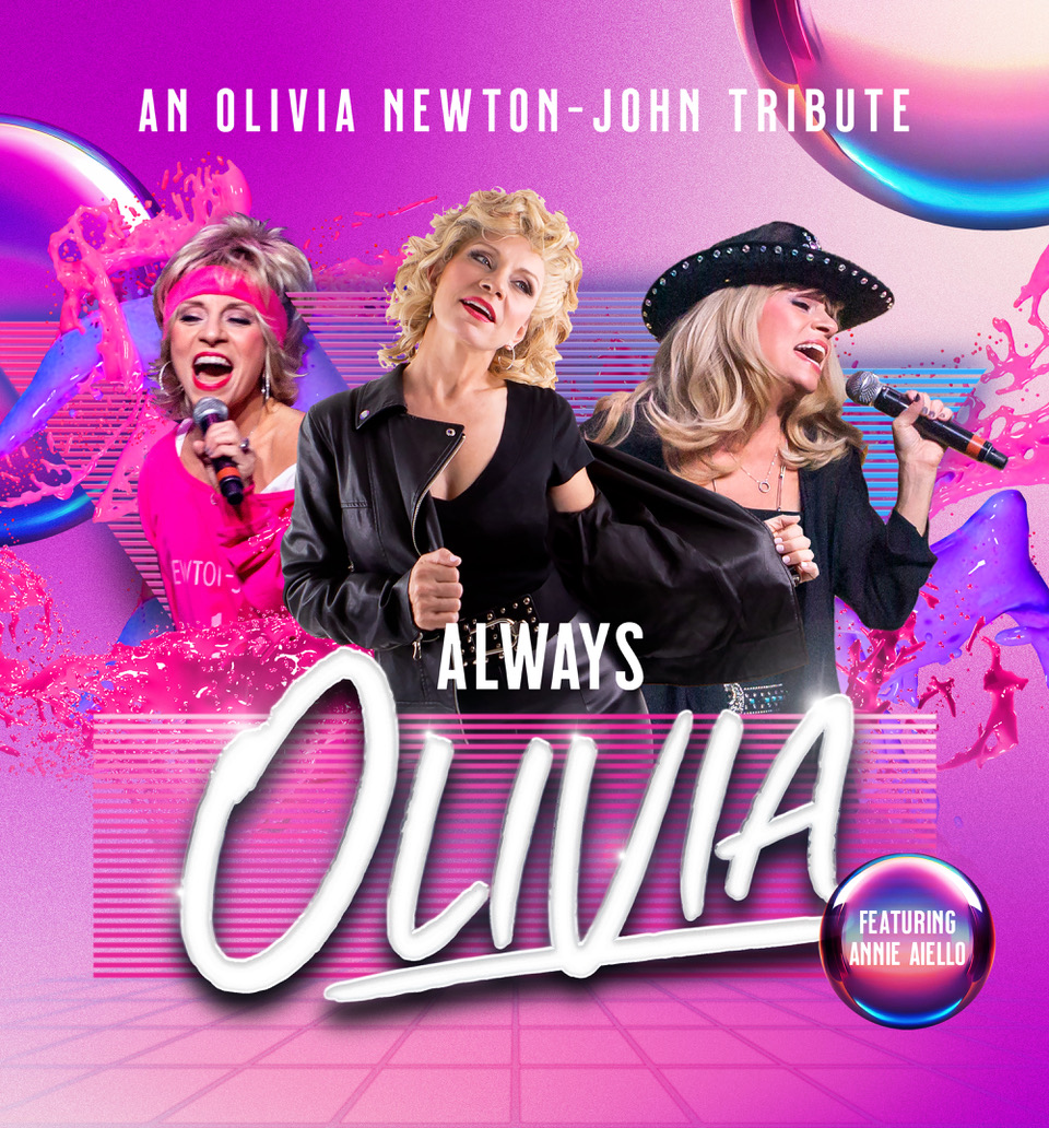 Always Olivia Concert Poster 4 crop (3) (1) (1) 4.14.02 PM