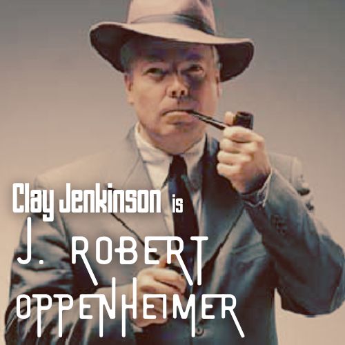 Clay Jenkinson_500x500