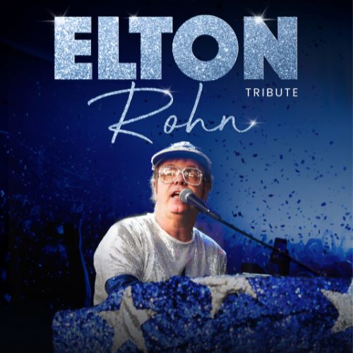 Elton Rohn_ 500x500