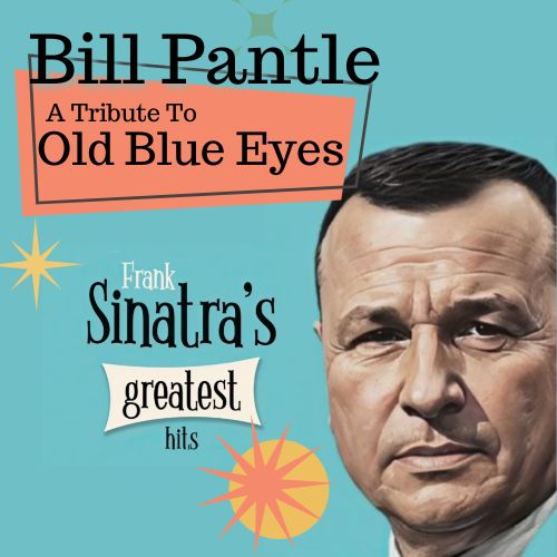 Old Blue Eyes_500x500