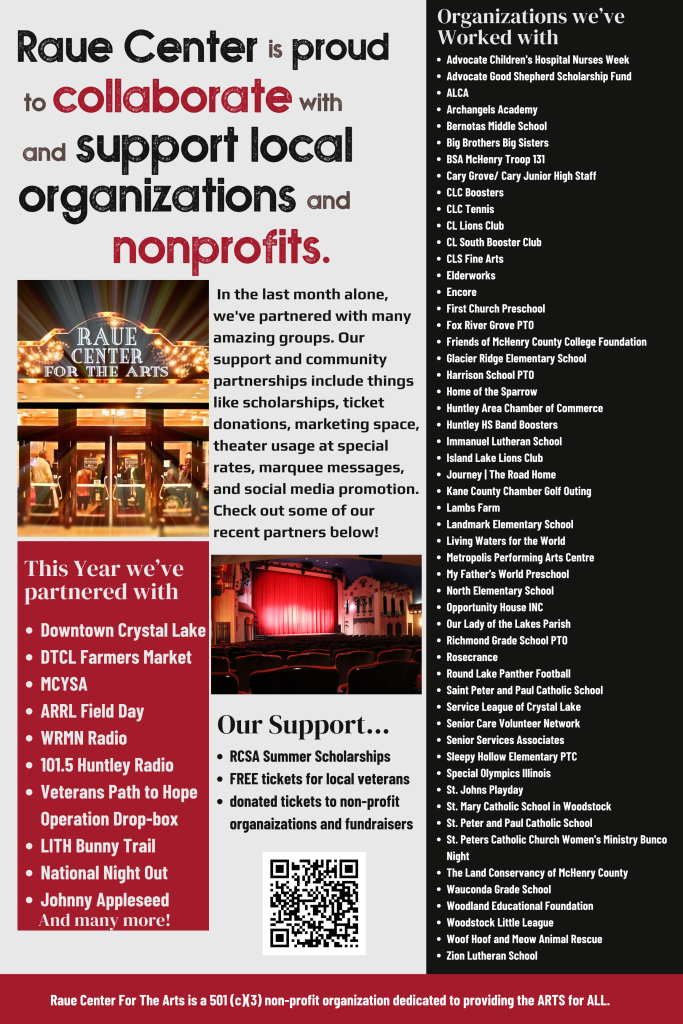community-partnerships-raue-center-for-the-arts