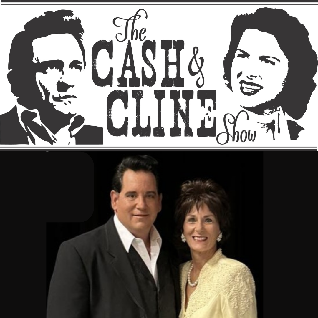 Cash & Cline thumb