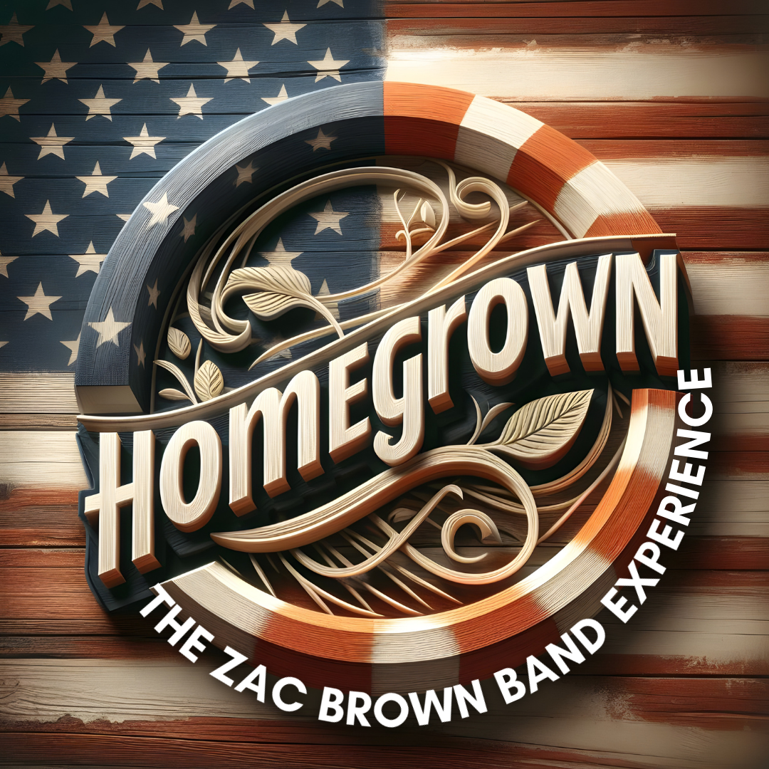 Homegrown_thumb copy