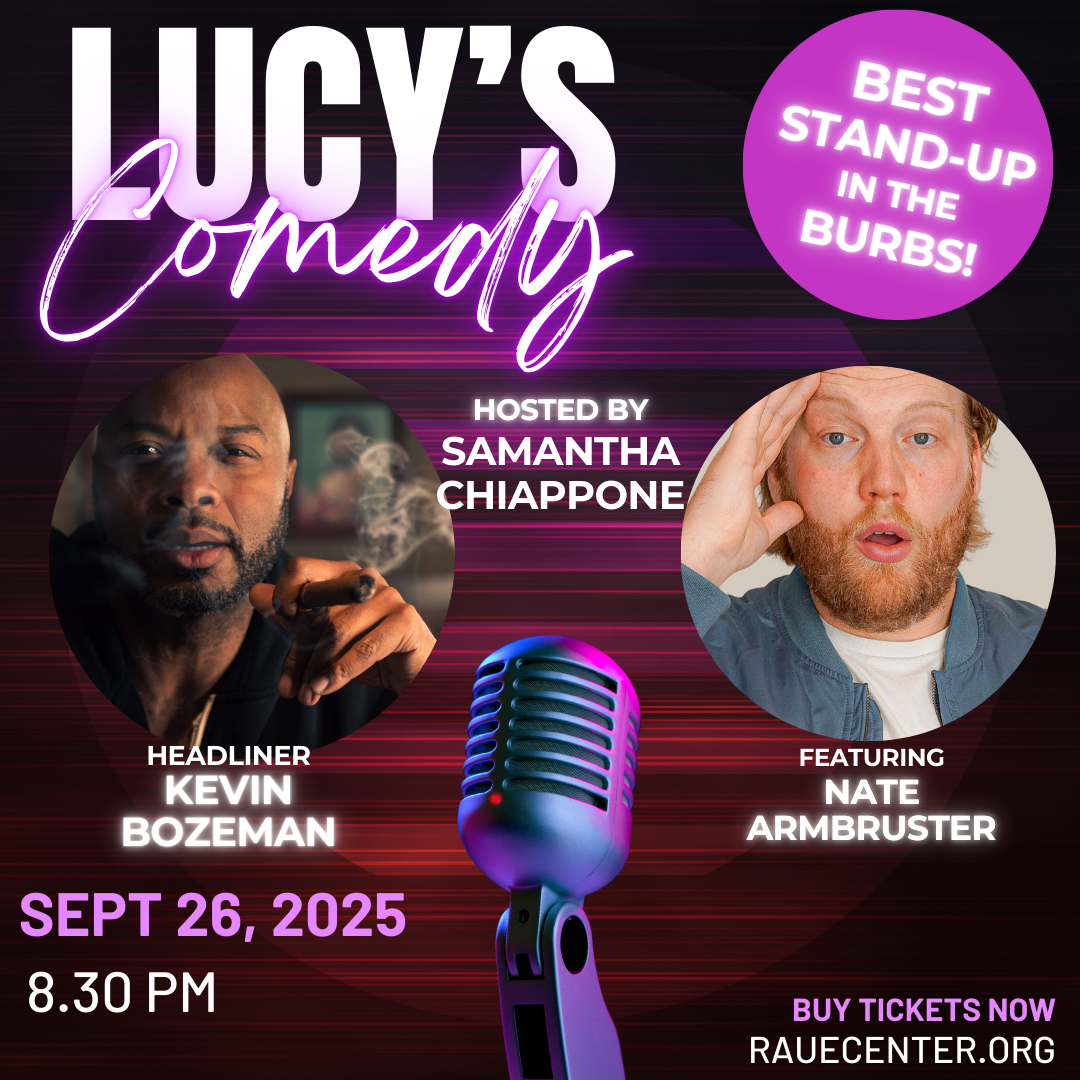 Sept 26