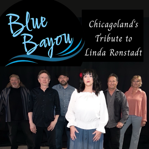 BLUE BAYOU_thumb