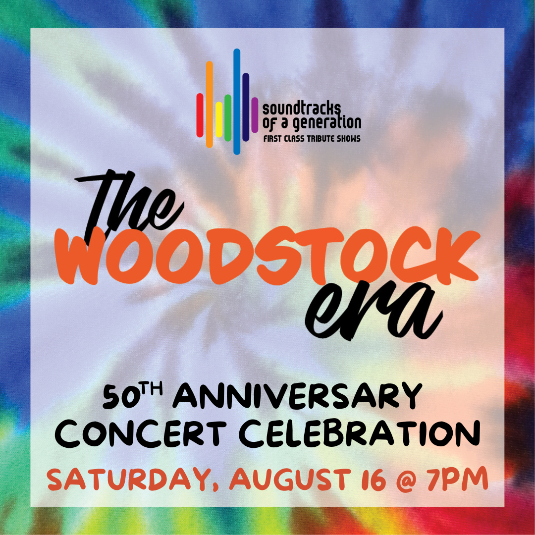 Woodstock_insta