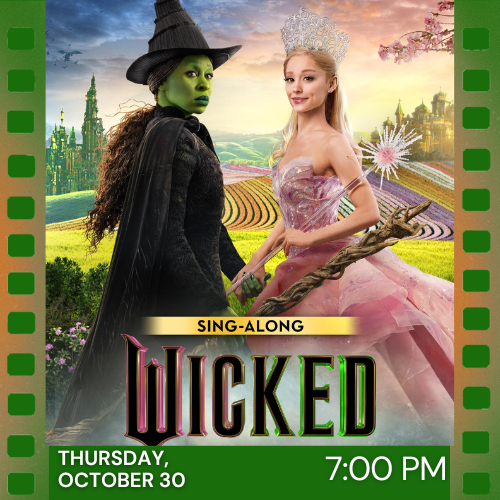 Wicked