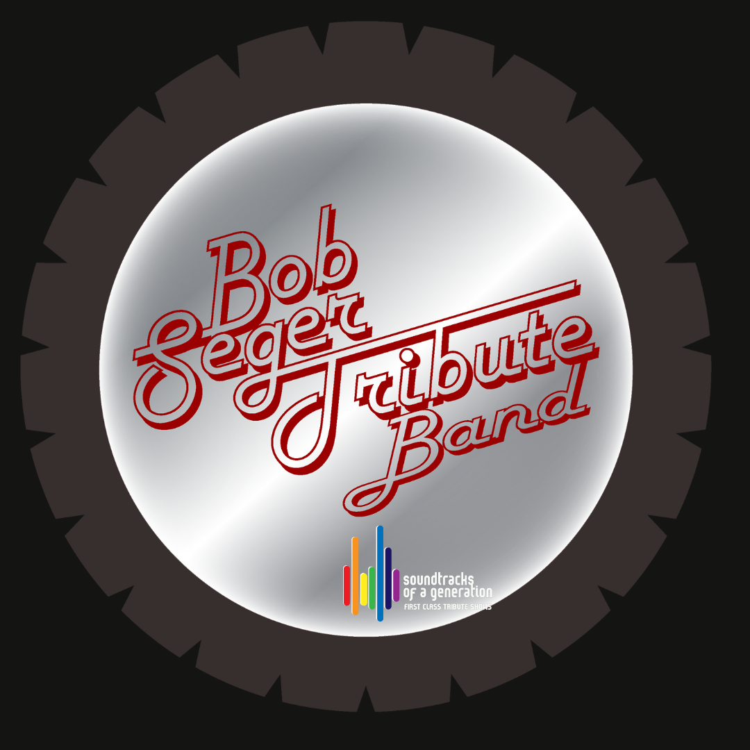 Bob Seger tribute_Insta 2