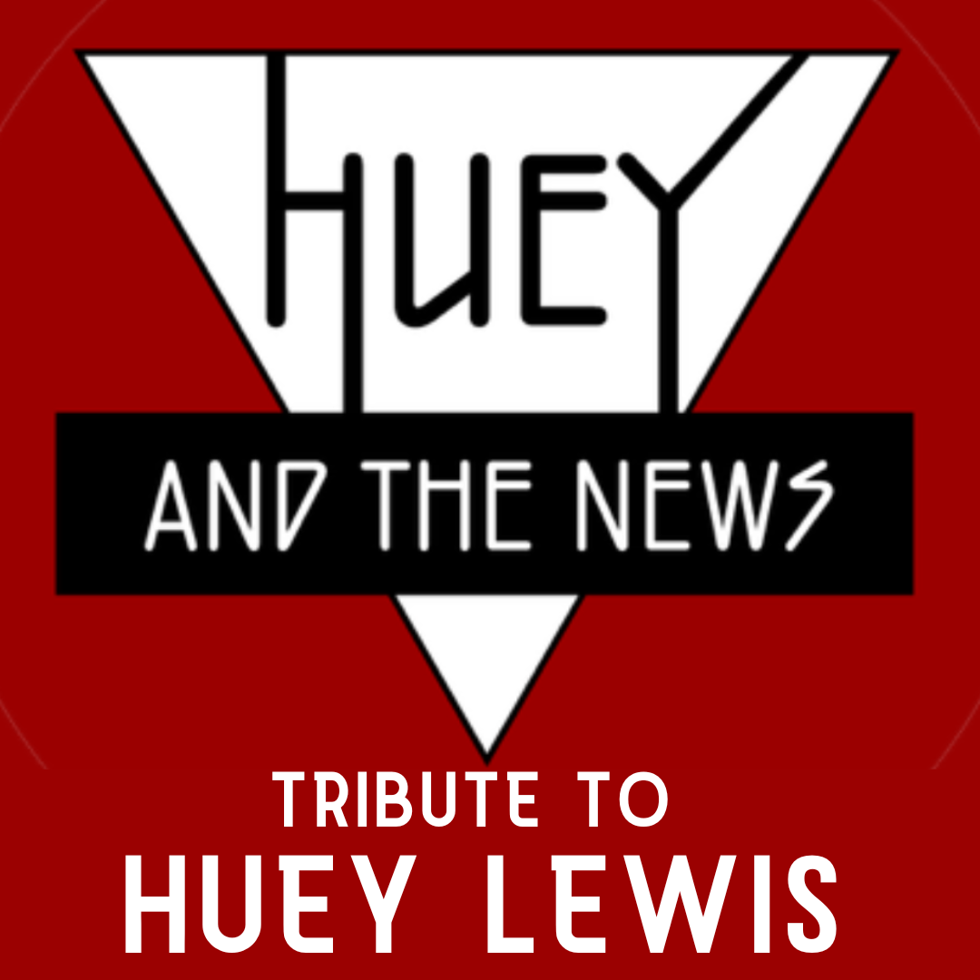 Huey Lewis insta