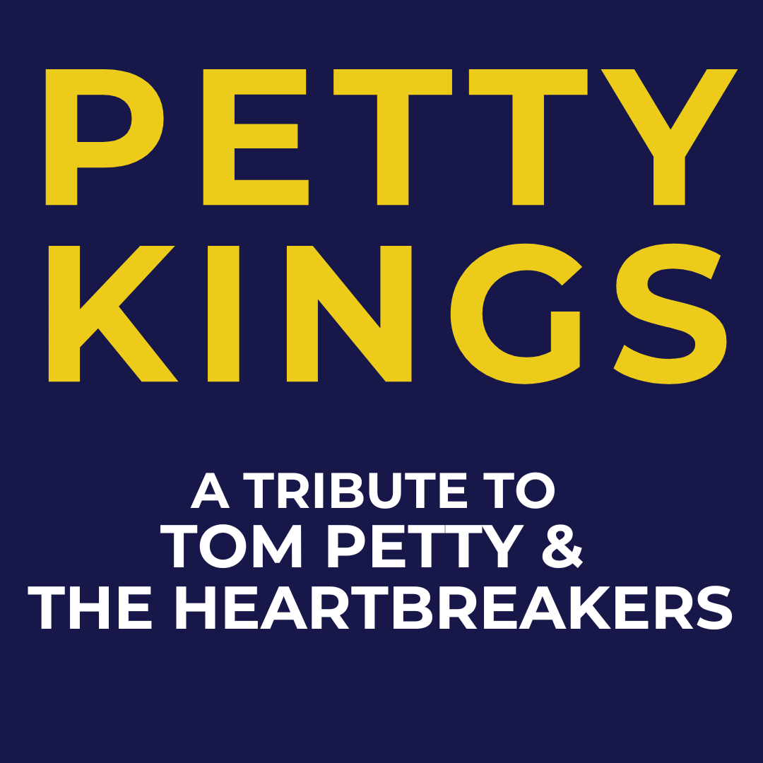Petty kings_insta