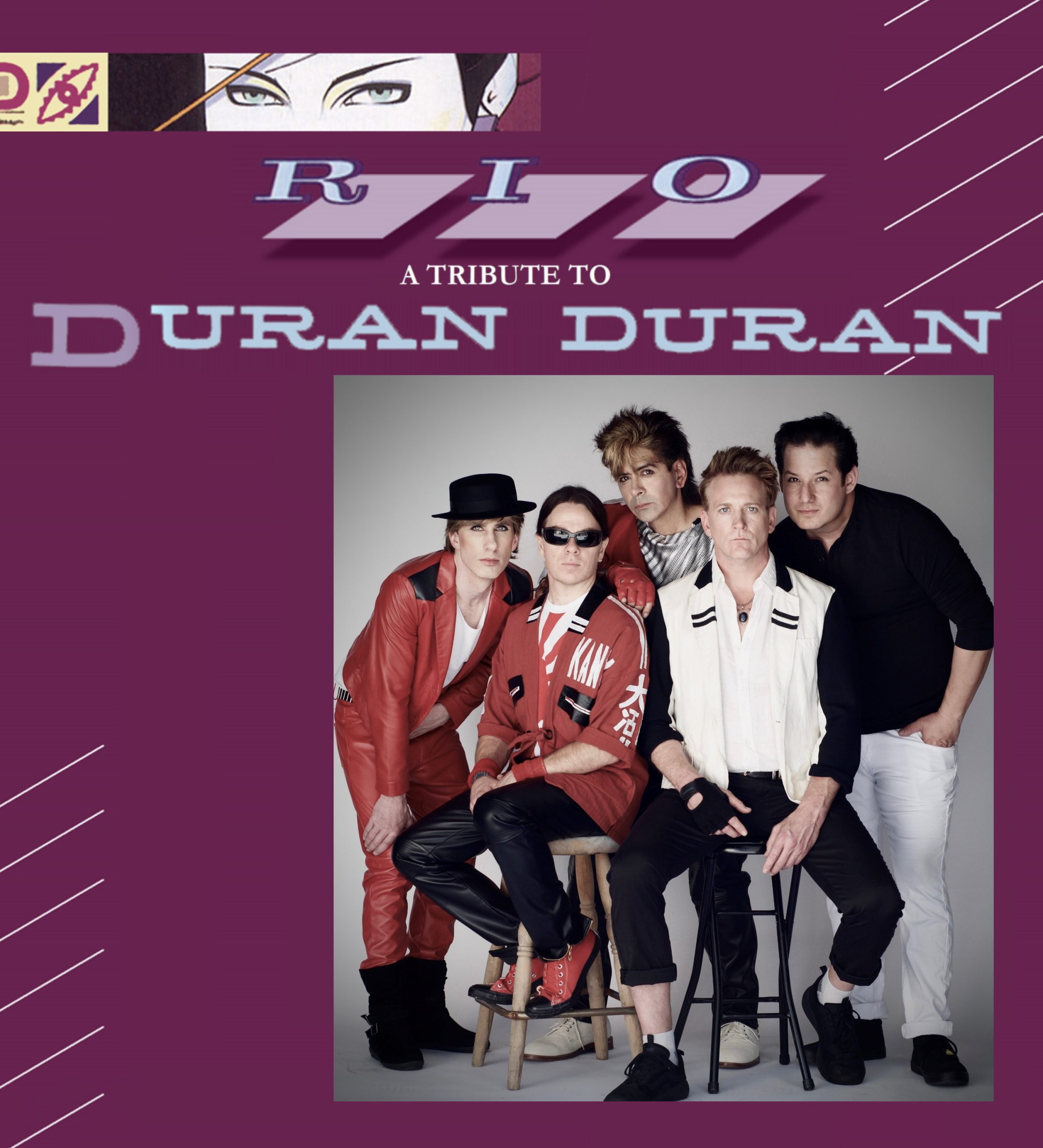 RIO Flyer 1
