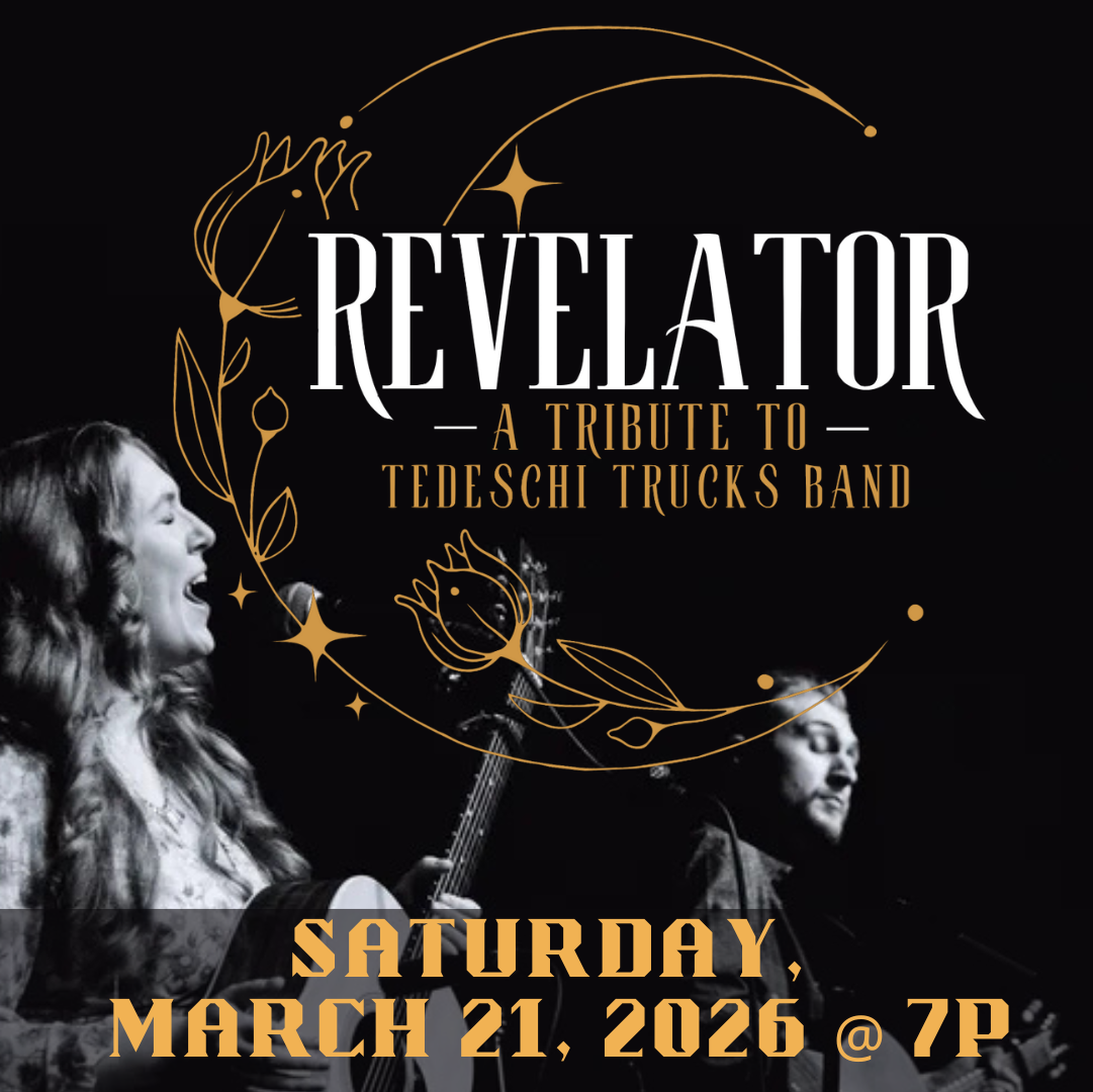 Revelator_TTB insta
