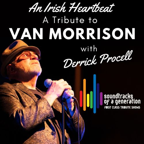 Van Morrison_ 500x500
