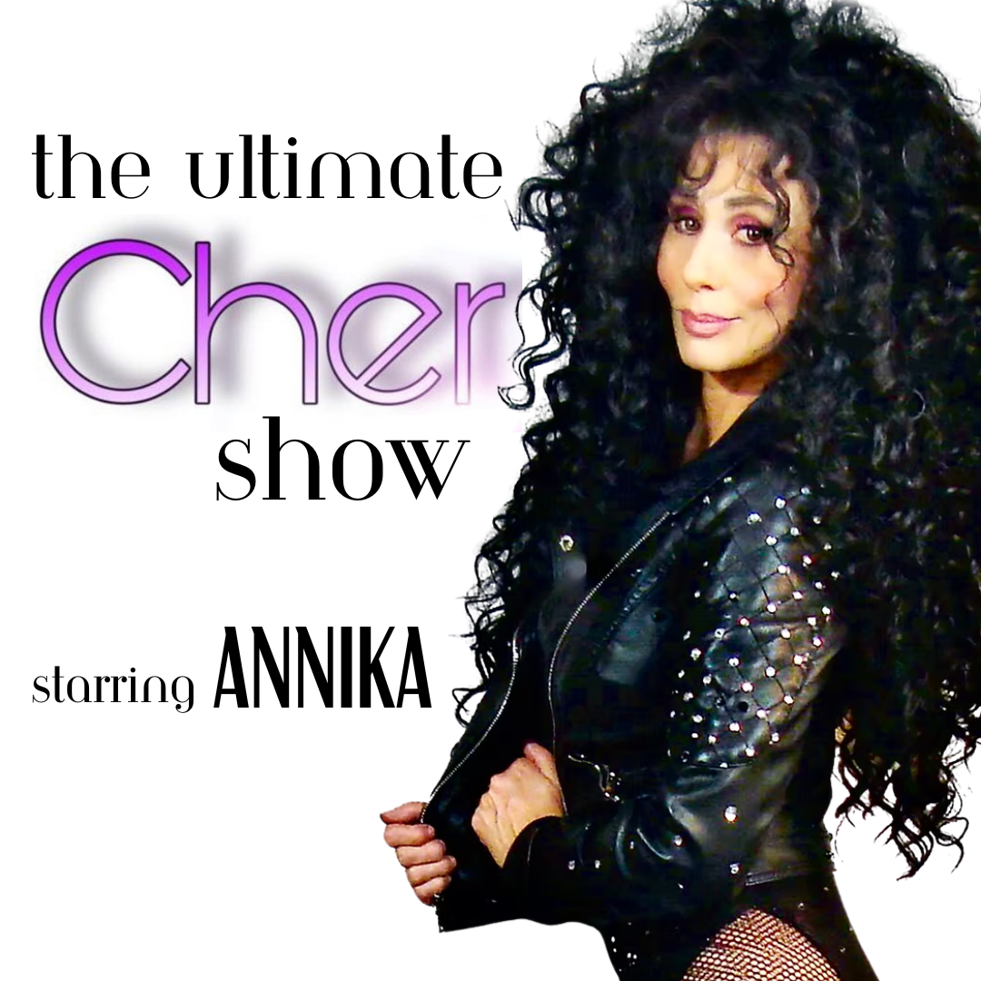 Cher_ Insta
