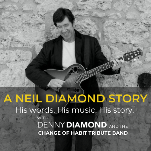 Denny Diamond_ insta