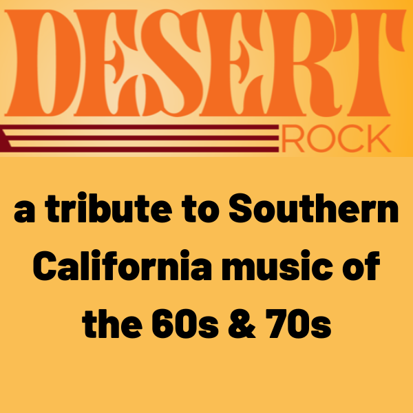 Desert Rock_ 500x500 (600 × 600 px)