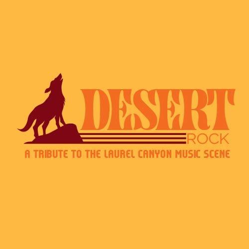 DesertRockthumbnailRaue