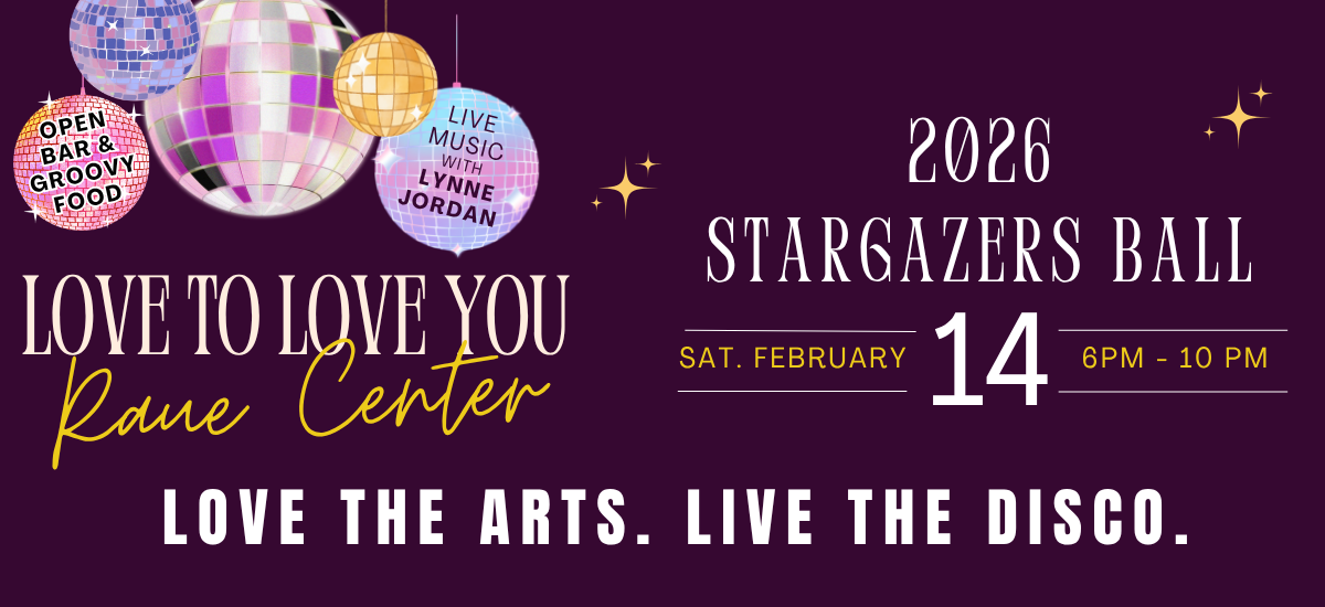 RC Email header copy