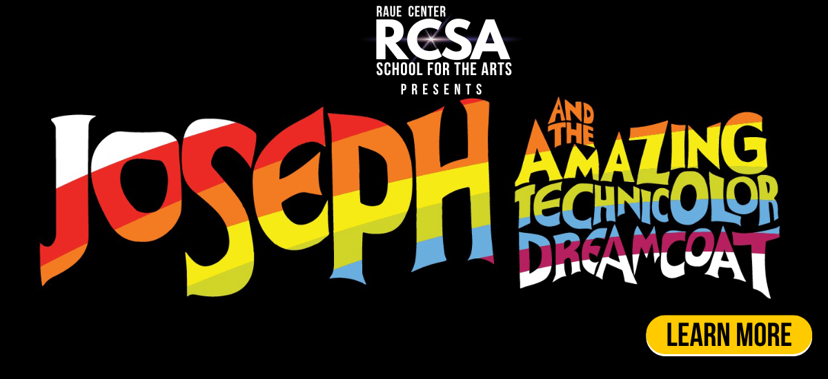 RCSA JOSEPH_1200x550